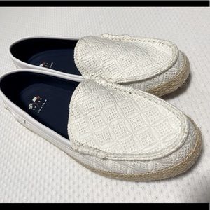 Cole Haan Nantucket Loafer NWT